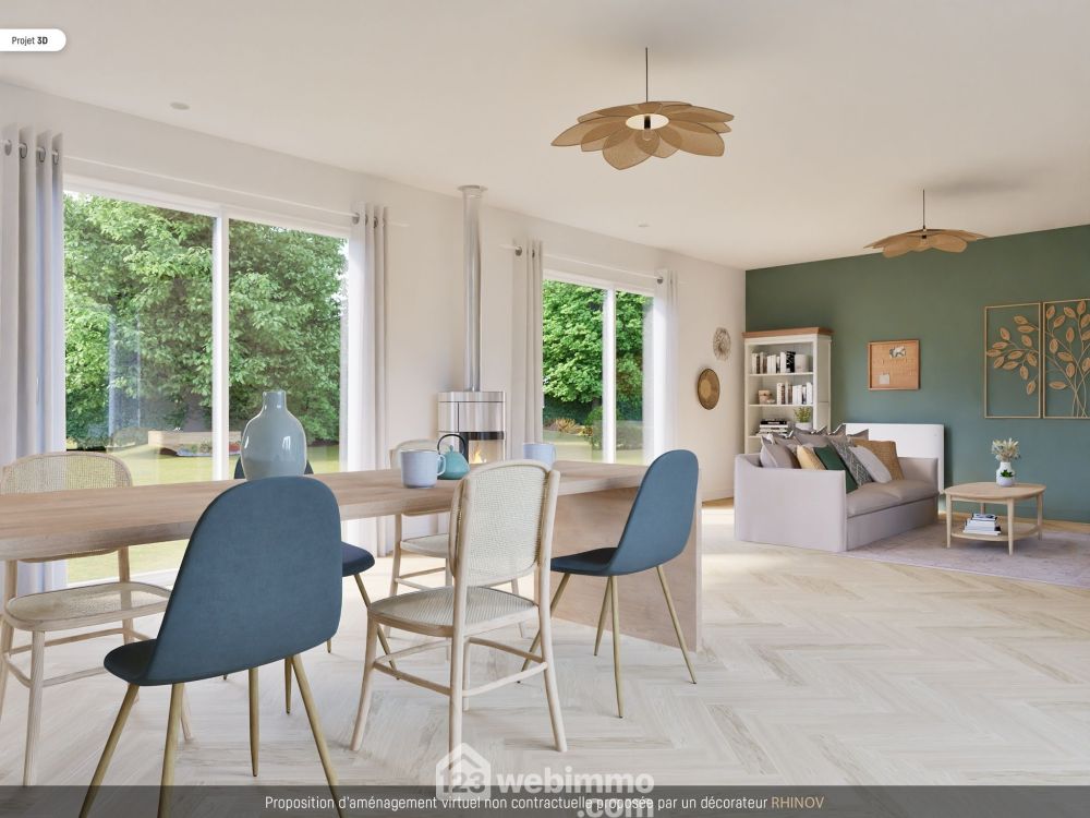 Photo 10 - Celle-Lévescault 86600 à Celle-Lévescault