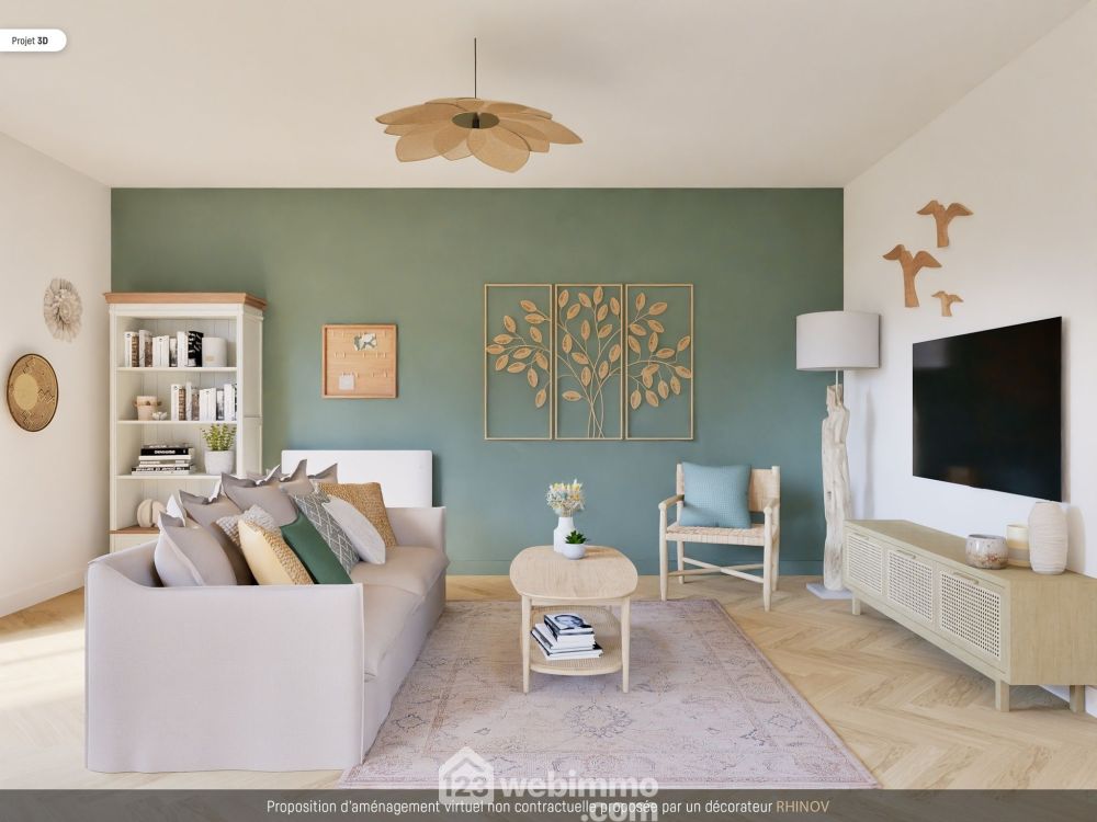 Photo 13 - Celle-Lévescault 86600 à Celle-Lévescault