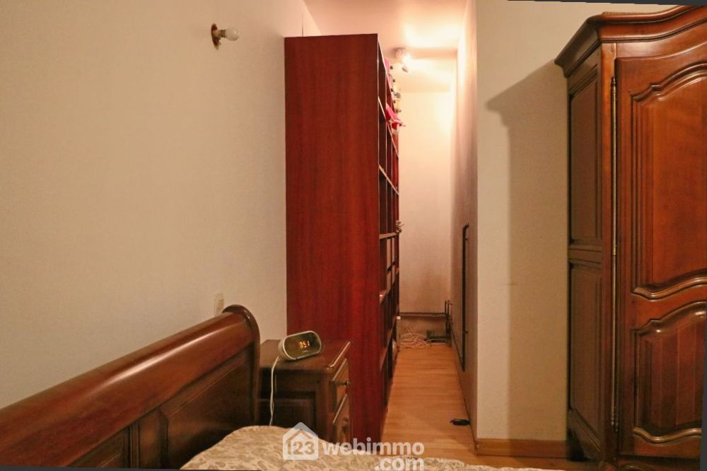 Photo 19 - Celle-Lévescault 86600 à Celle-Lévescault