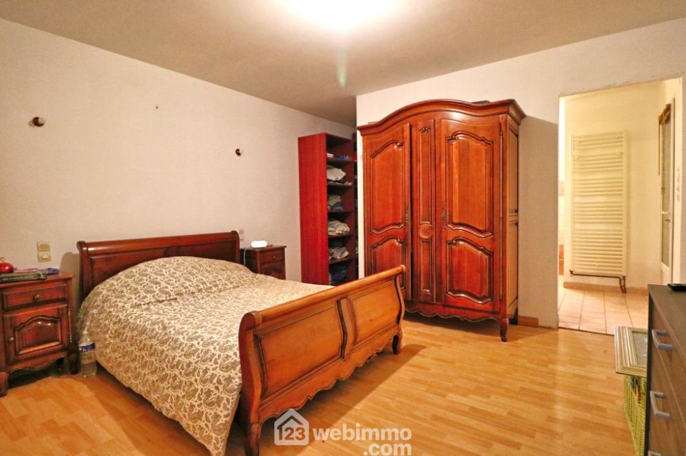 Photo 18 - Celle-Lévescault 86600 à Celle-Lévescault