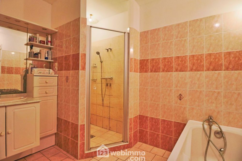 Photo 21 - Celle-Lévescault 86600 à Celle-Lévescault