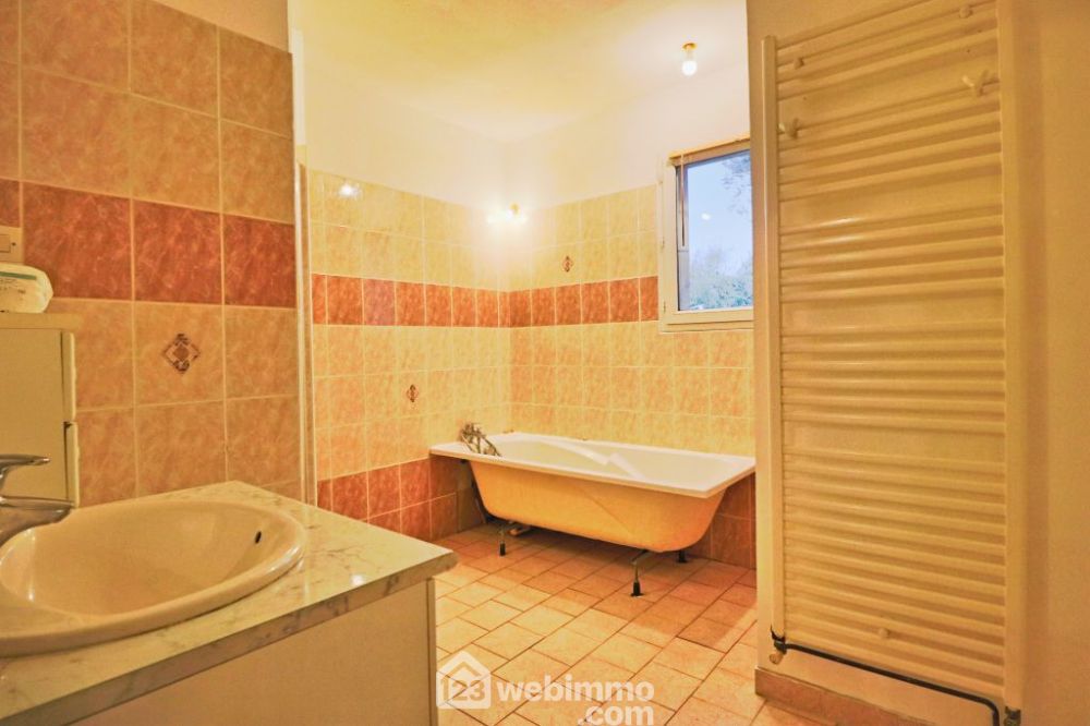 Photo 20 - Celle-Lévescault 86600 à Celle-Lévescault