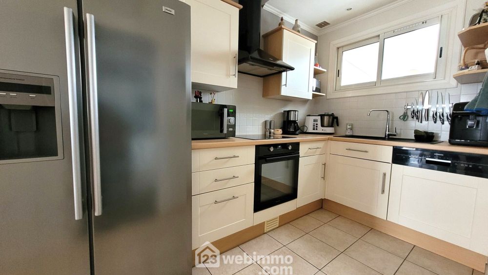 Photo 5 - Longeville-sur-Mer 85560 à Longeville-sur-Mer