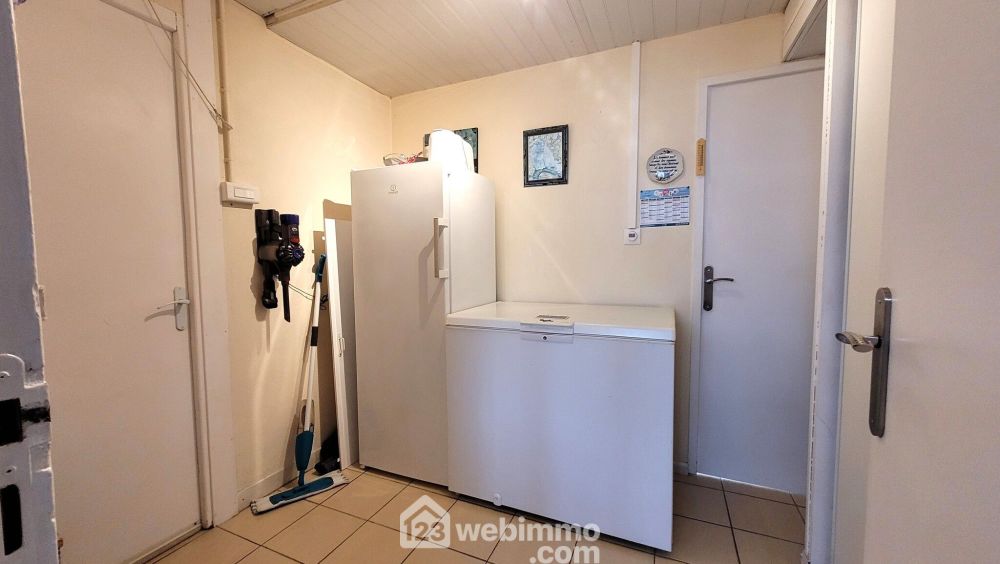 Photo 7 - Longeville-sur-Mer 85560 à Longeville-sur-Mer