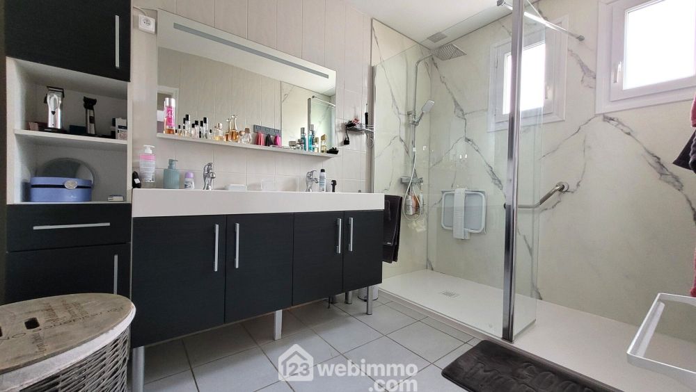 Photo 12 - Longeville-sur-Mer 85560 à Longeville-sur-Mer