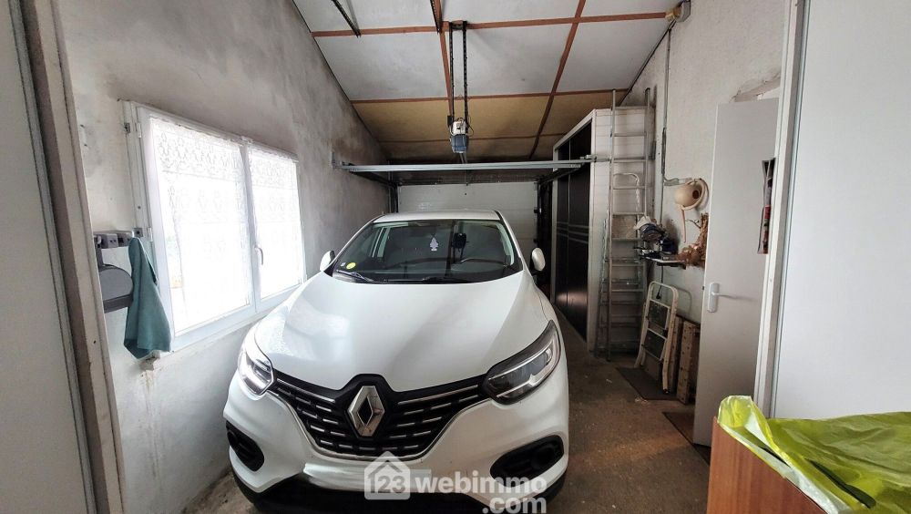 Photo 14 - Longeville-sur-Mer 85560 à Longeville-sur-Mer