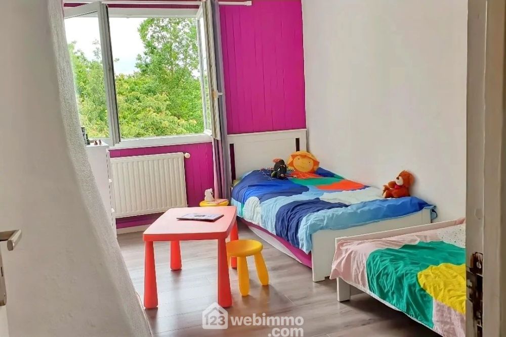 Photo 10 - Mauges-sur-Loire 49410 à Mauges-sur-Loire