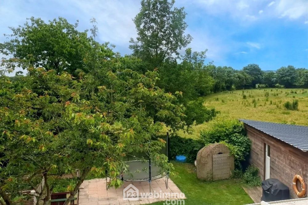 Photo 17 - Mauges-sur-Loire 49410 à Mauges-sur-Loire