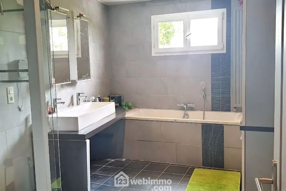 Photo 16 - Mauges-sur-Loire 49410 à Mauges-sur-Loire