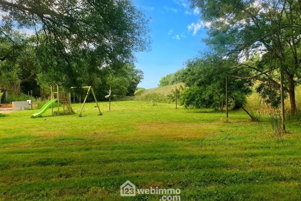 Photo 18 - Mauges-sur-Loire 49410 à Mauges-sur-Loire