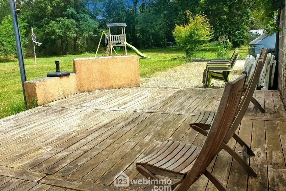 Photo 19 - Mauges-sur-Loire 49410 à Mauges-sur-Loire