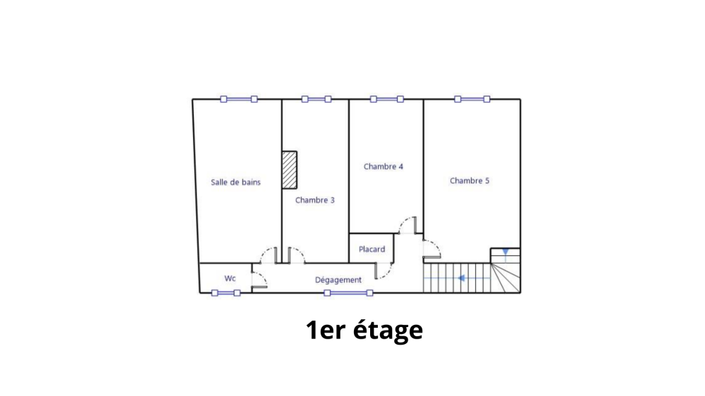 Photo 25 - Mauges-sur-Loire 49410 à Mauges-sur-Loire