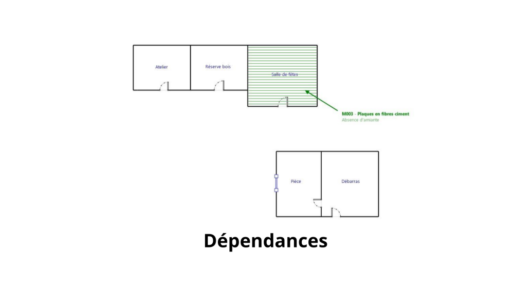 Photo 26 - Mauges-sur-Loire 49410 à Mauges-sur-Loire