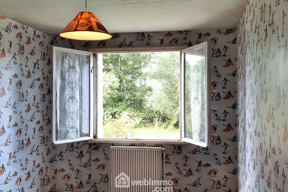 Photo 5 - Chanteloup-les-Bois 49340 à Chanteloup-les-Bois