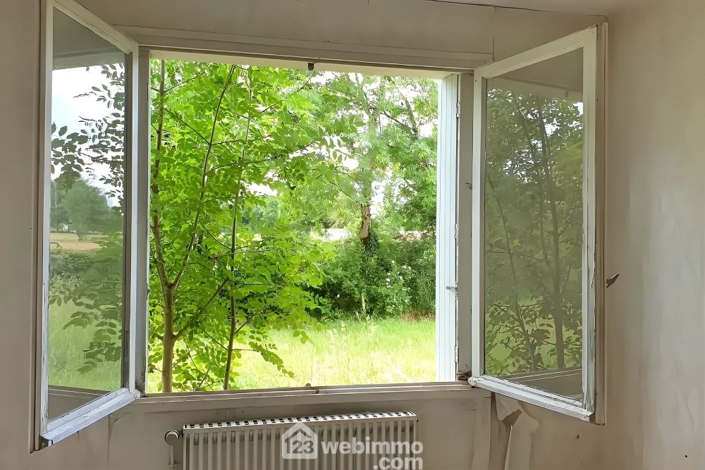 Photo 6 - Chanteloup-les-Bois 49340 à Chanteloup-les-Bois