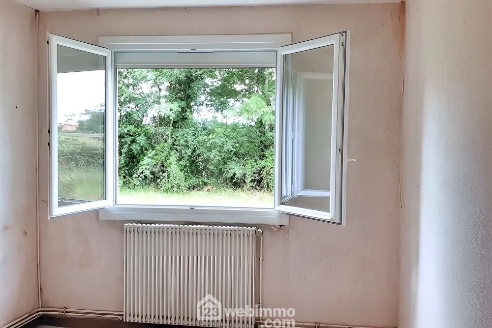 Photo 7 - Chanteloup-les-Bois 49340 à Chanteloup-les-Bois