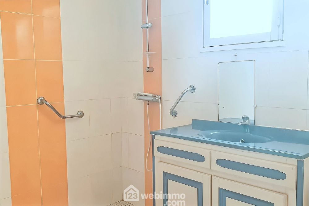 Photo 8 - Chanteloup-les-Bois 49340 à Chanteloup-les-Bois