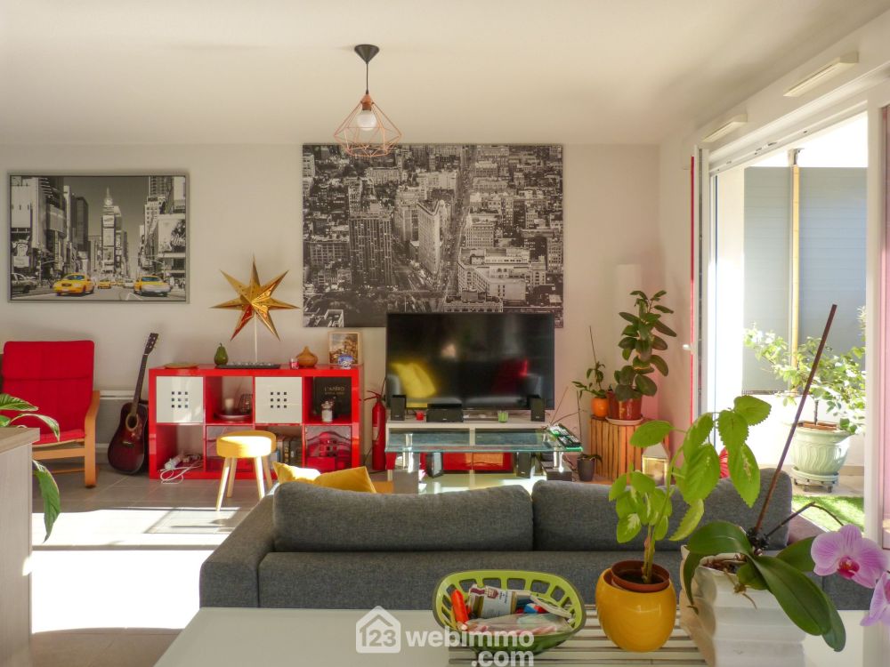 Photo 9 - Marseille 13009 à Marseille