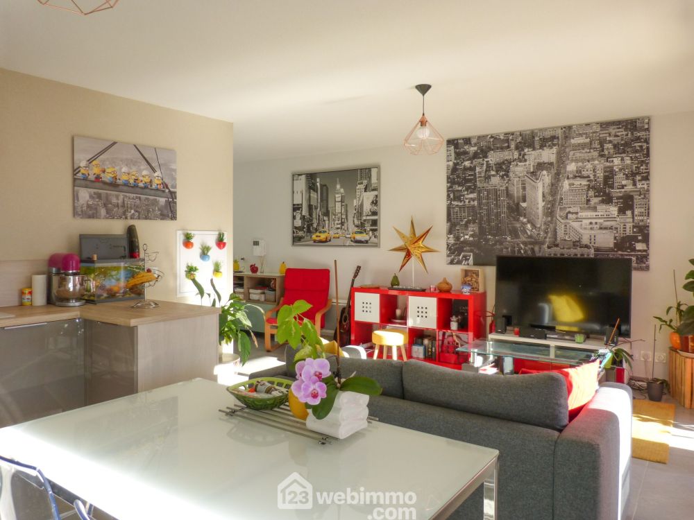 Photo 10 - Marseille 13009 à Marseille