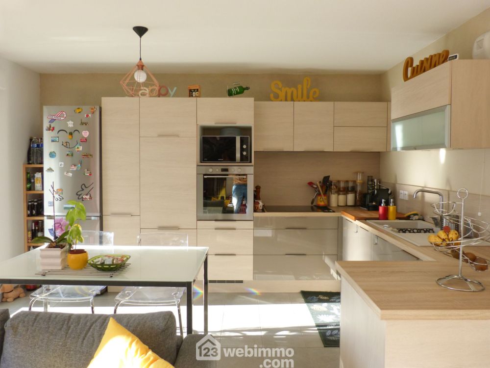 Photo 6 - Marseille 13009 à Marseille