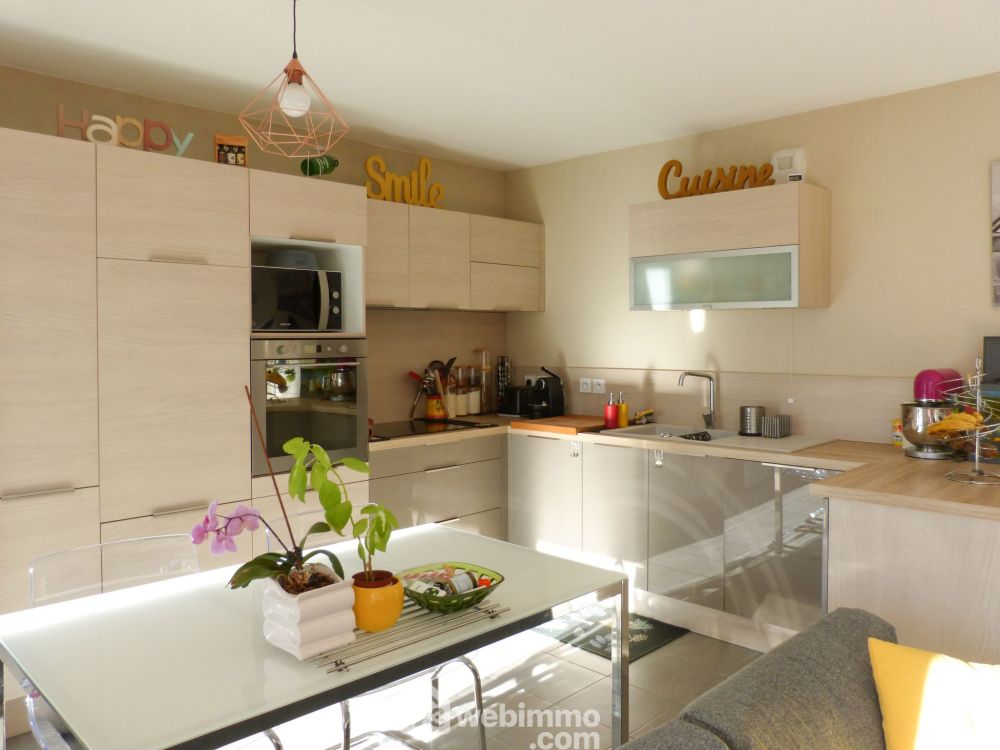 Photo 7 - Marseille 13009 à Marseille