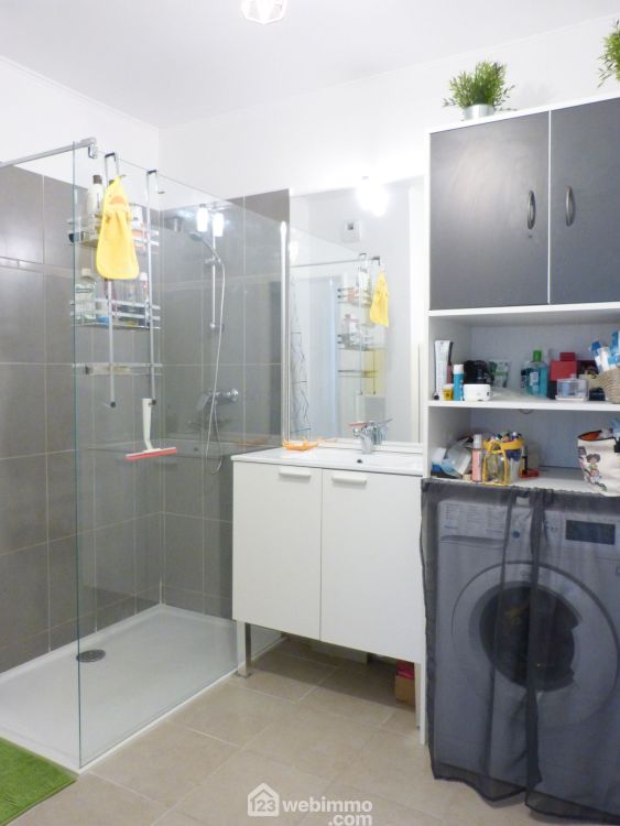 Photo 16 - Marseille 13009 à Marseille