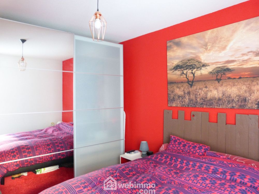 Photo 14 - Marseille 13009 à Marseille