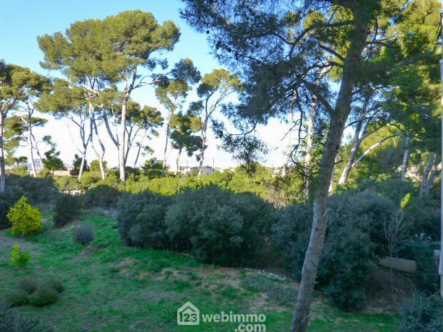 Photo 12 - Marseille 13009 à Marseille