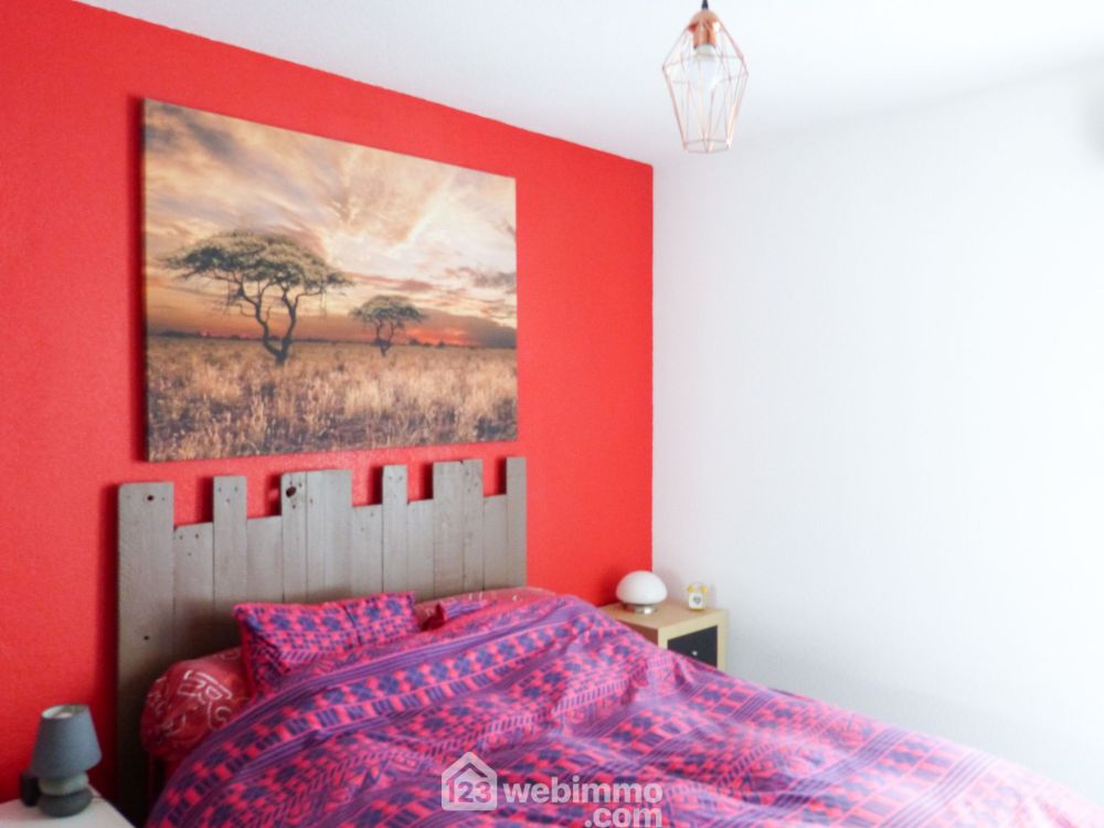 Photo 11 - Marseille 13009 à Marseille