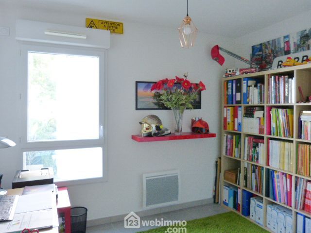 Photo 15 - Marseille 13009 à Marseille