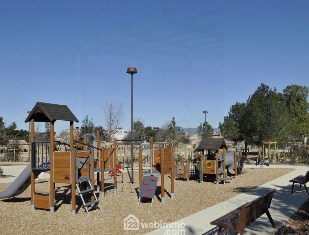 Photo 18 - Marseille 13009 à Marseille