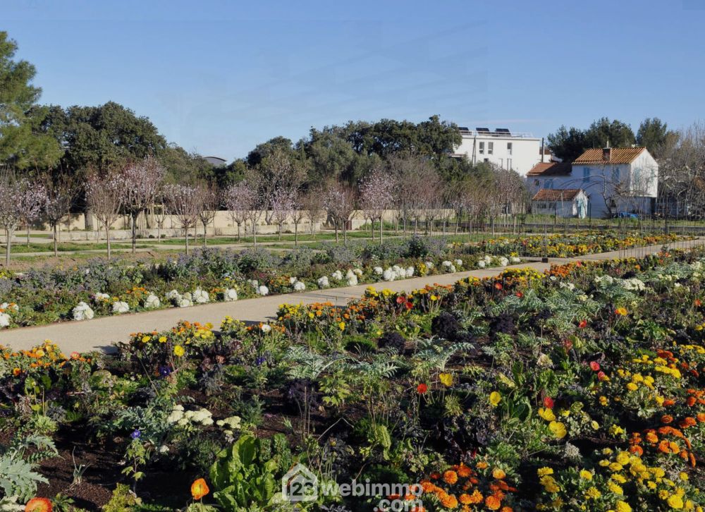 Photo 19 - Marseille 13009 à Marseille