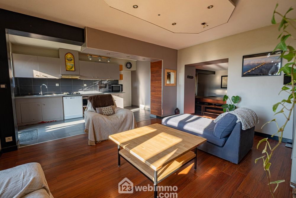 Photo 4 - Chalonnes-sur-Loire 49290 à Chalonnes-sur-Loire