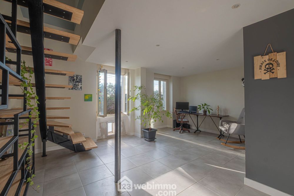 Photo 5 - Chalonnes-sur-Loire 49290 à Chalonnes-sur-Loire