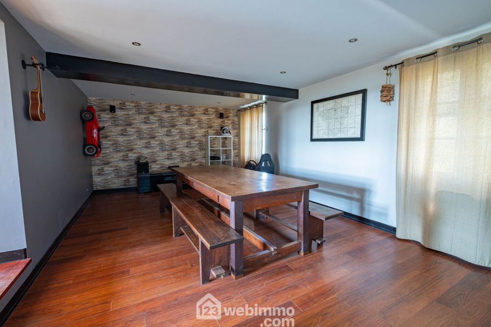 Photo 9 - Chalonnes-sur-Loire 49290 à Chalonnes-sur-Loire