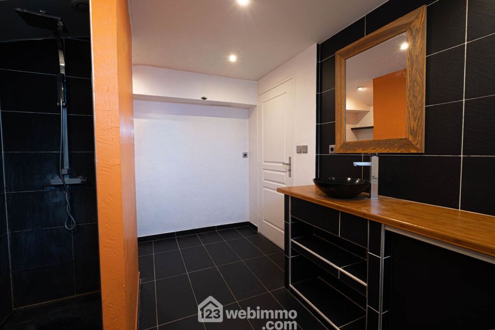 Photo 10 - Chalonnes-sur-Loire 49290 à Chalonnes-sur-Loire