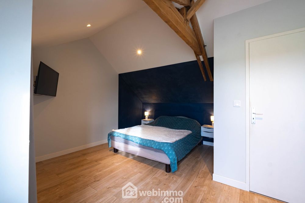 Photo 16 - Chalonnes-sur-Loire 49290 à Chalonnes-sur-Loire