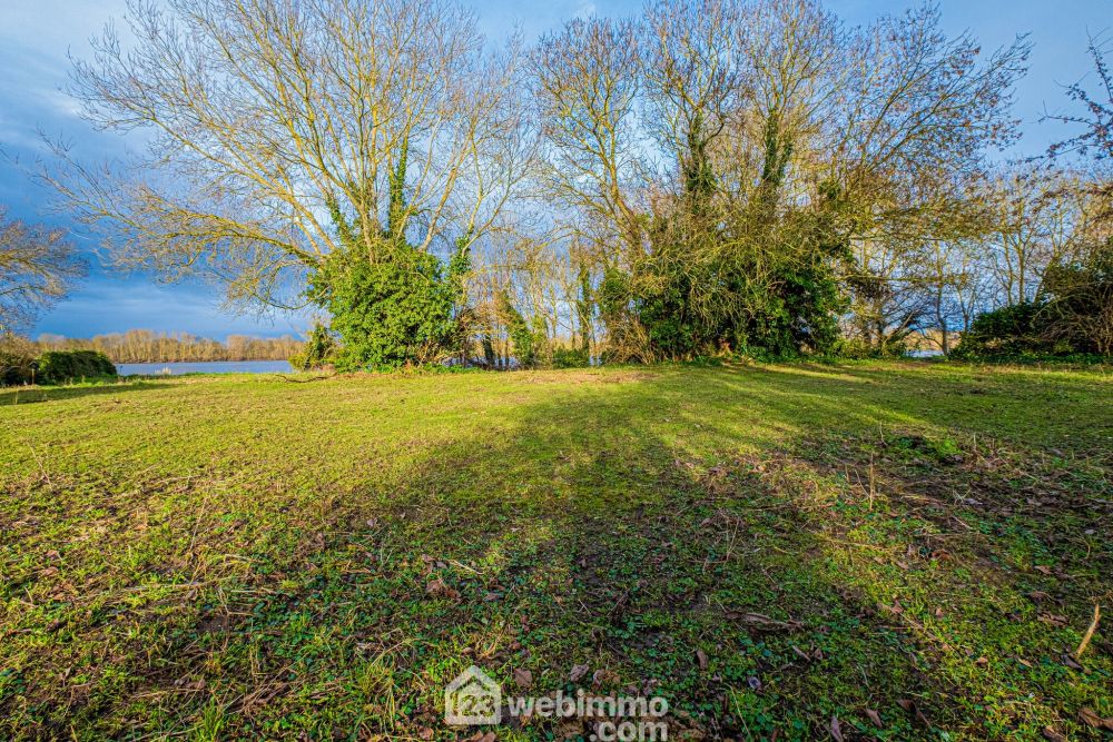 Photo 21 - Chalonnes-sur-Loire 49290 à Chalonnes-sur-Loire