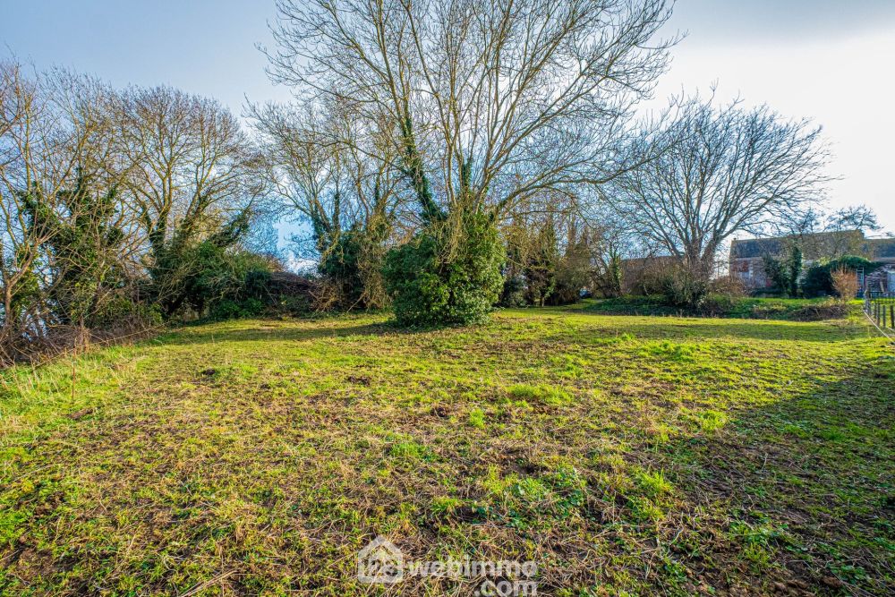 Photo 22 - Chalonnes-sur-Loire 49290 à Chalonnes-sur-Loire