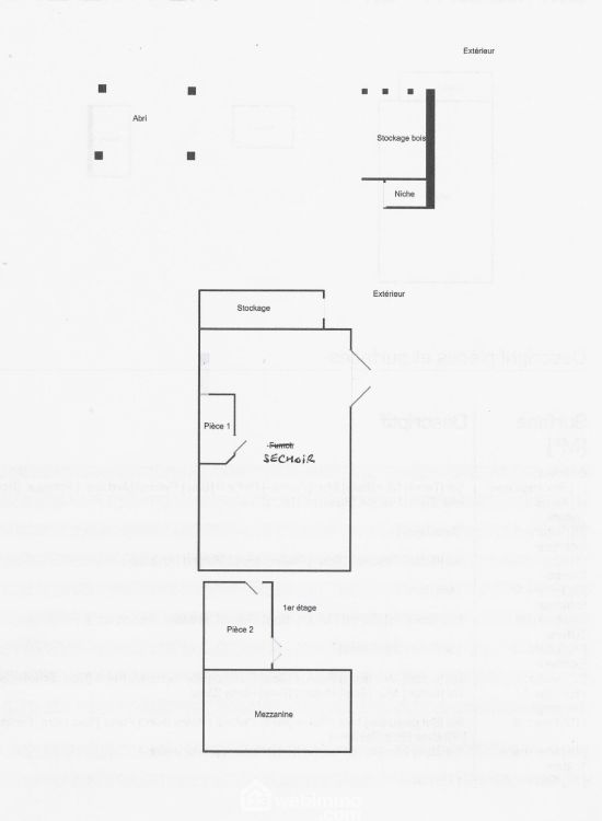 Photo 24 - Chalonnes-sur-Loire 49290 à Chalonnes-sur-Loire