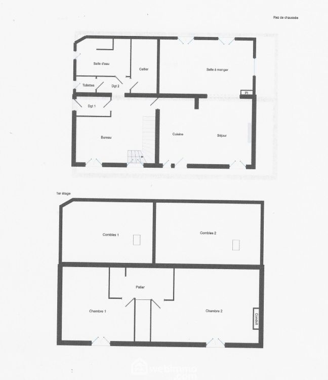Photo 23 - Chalonnes-sur-Loire 49290 à Chalonnes-sur-Loire