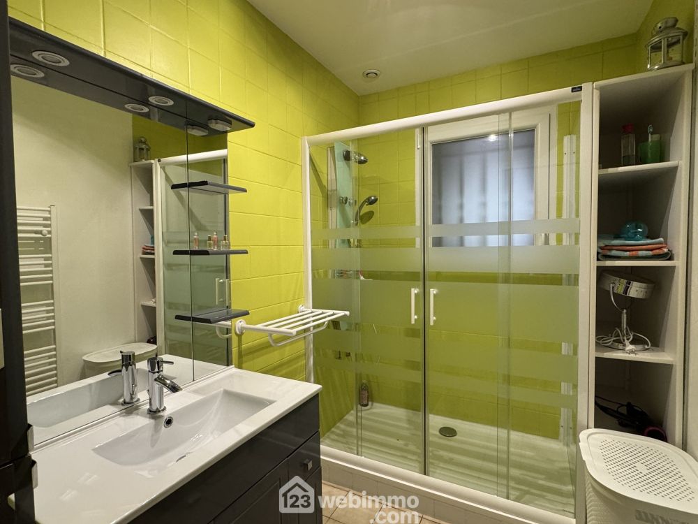 Photo 5 - Poiroux 85440 à Poiroux