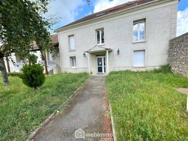 Photo 2 - Chevannes 91750 à Chevannes