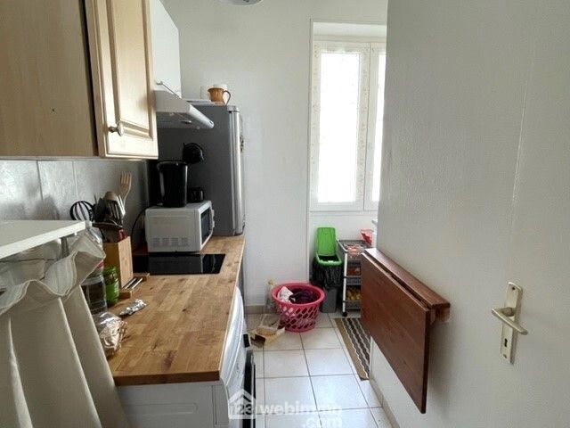 Photo 4 - Chevannes 91750 à Chevannes