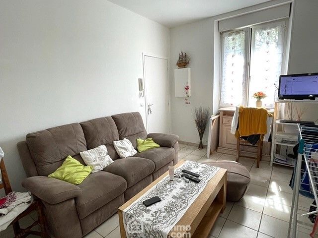 Photo 3 - Chevannes 91750 à Chevannes