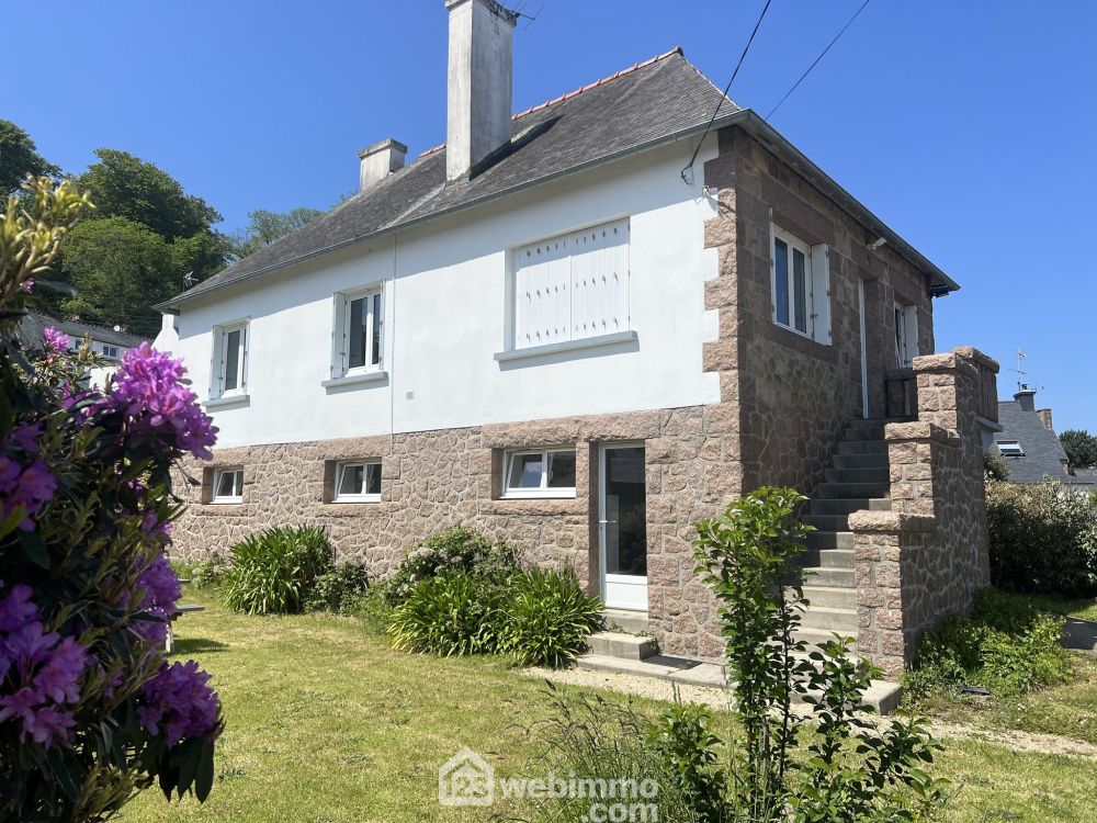 Photo 1 - Perros-Guirec 22700 à Perros-Guirec