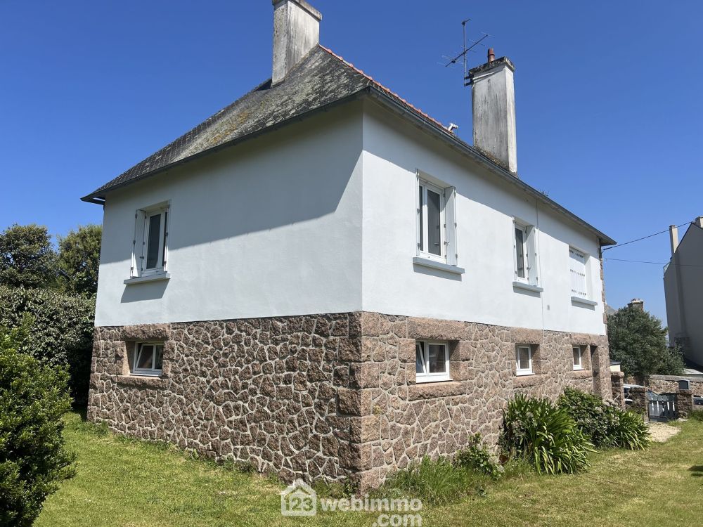 Photo 3 - Perros-Guirec 22700 à Perros-Guirec