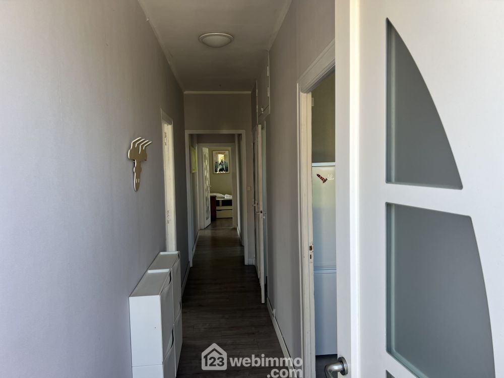 Photo 6 - Perros-Guirec 22700 à Perros-Guirec