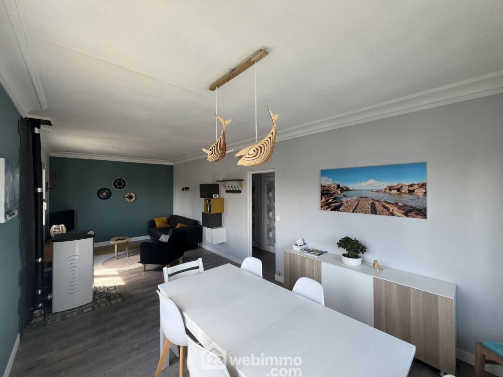 Photo 9 - Perros-Guirec 22700 à Perros-Guirec