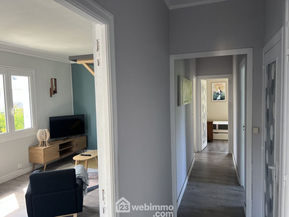 Photo 7 - Perros-Guirec 22700 à Perros-Guirec